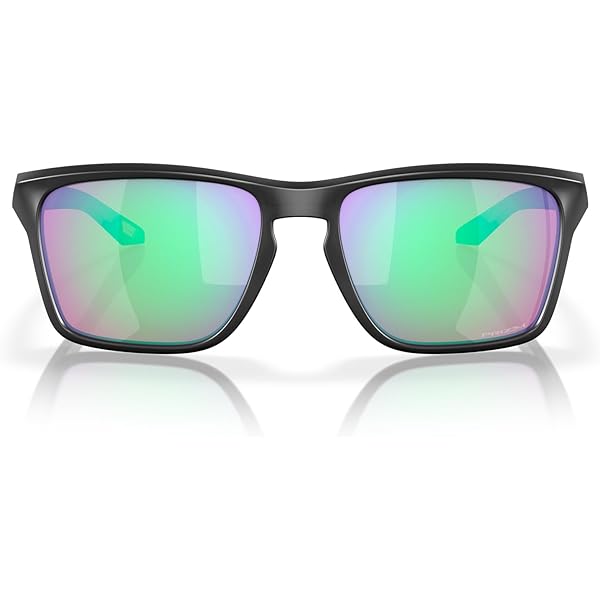 【今だけ値下げ】OAKLEY人気モデル サングラス オークリー サイラス OO9448F (サングラス) 価格比較 - 価格.com